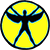 Bela's Logo